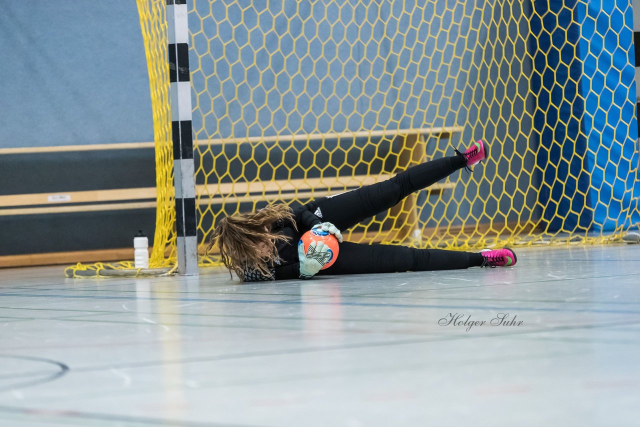 Bild 169 - HFV Futsalmeisterschaft